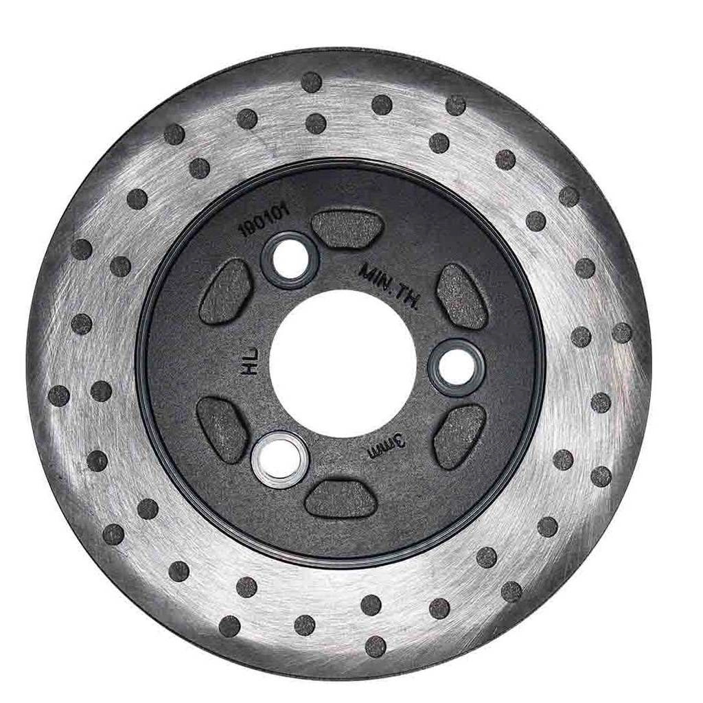 ARORA PANTER 249 ÖN FREN DİSKİ #PANTER 249-061